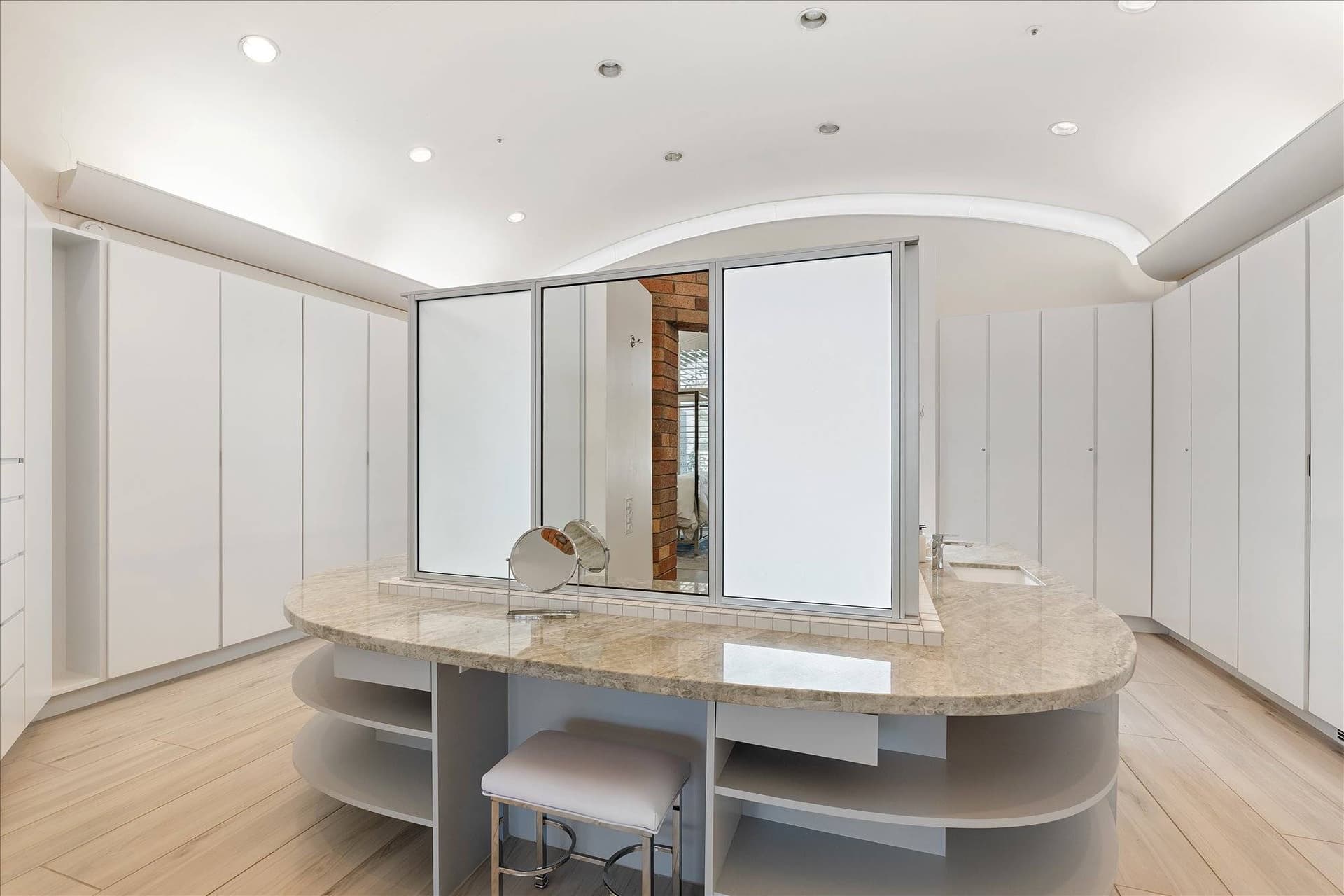 Masterpiece - Image 37