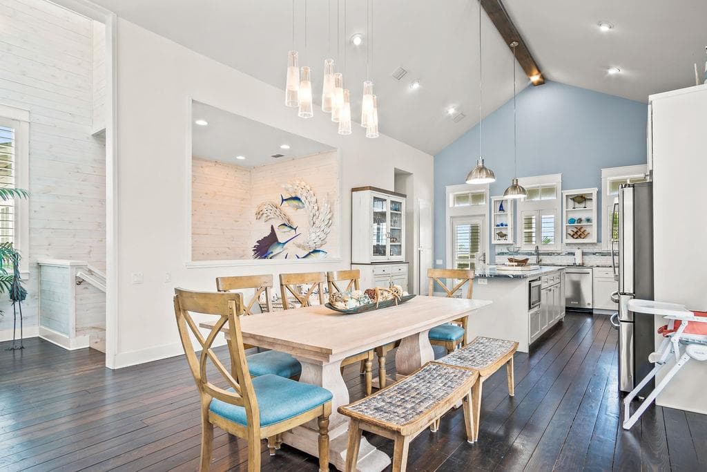 Casa al Mare - Image 4