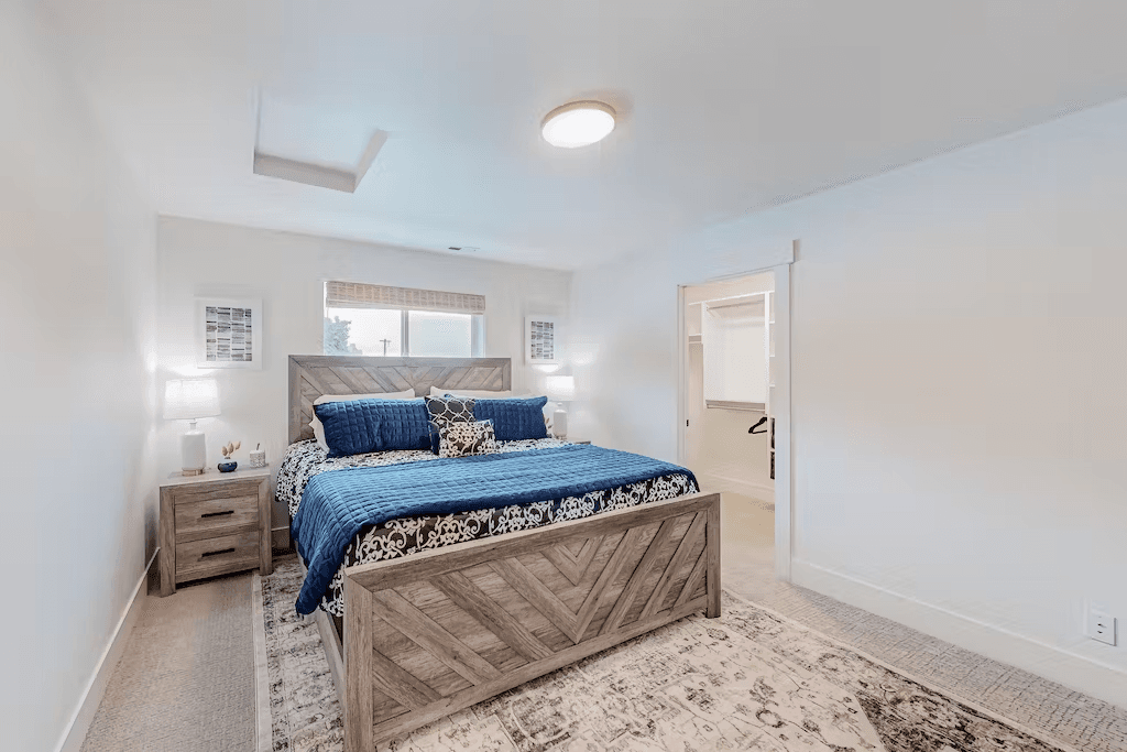 Gem House - Image 24