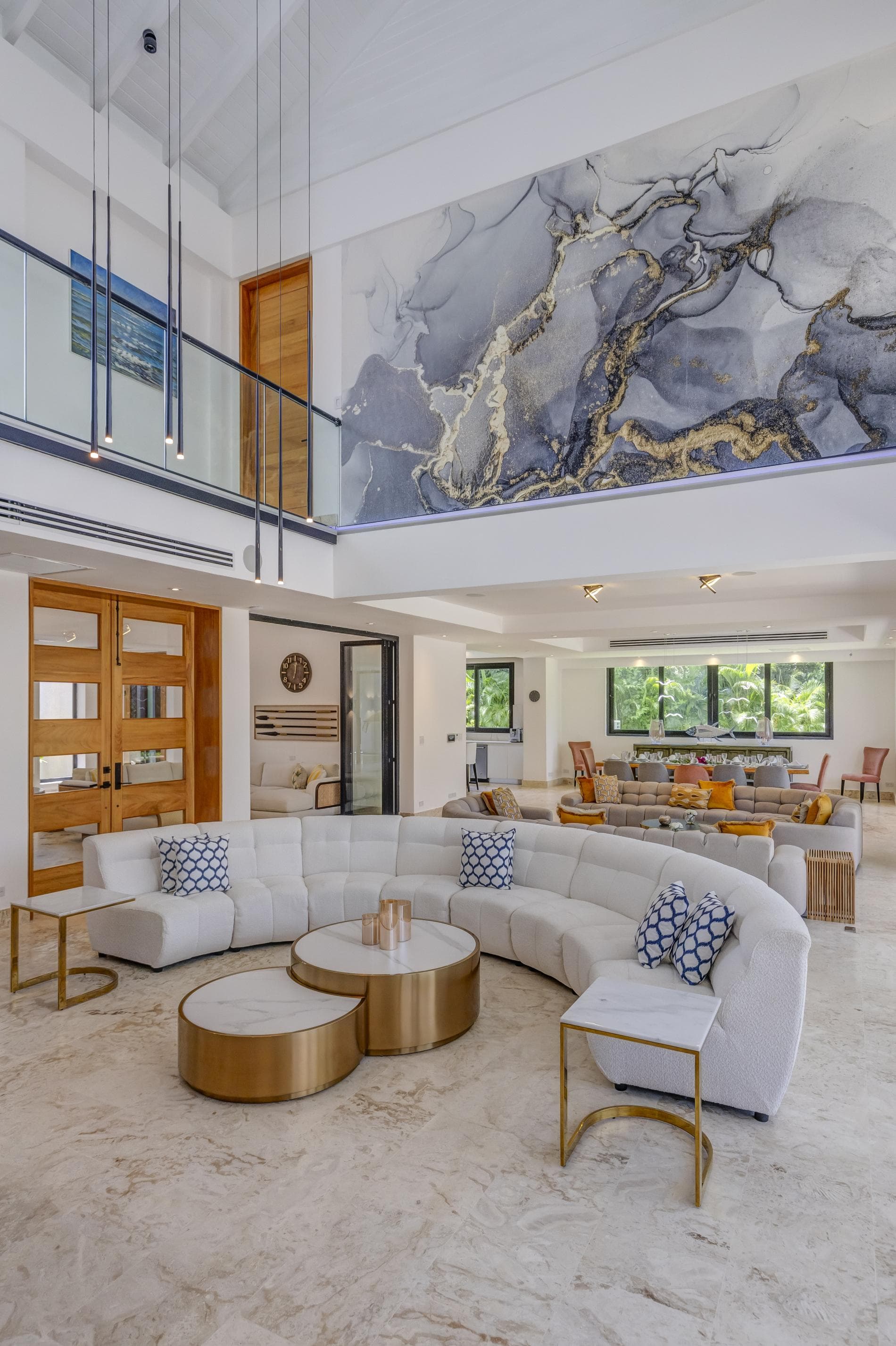 Arrecife Villa #30 - Image 2