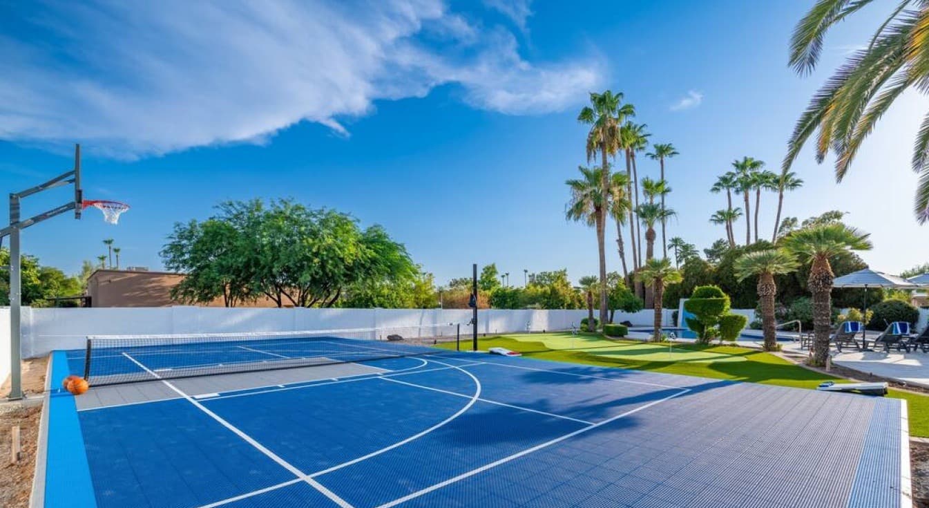 Presidio 2.0 - Image 52