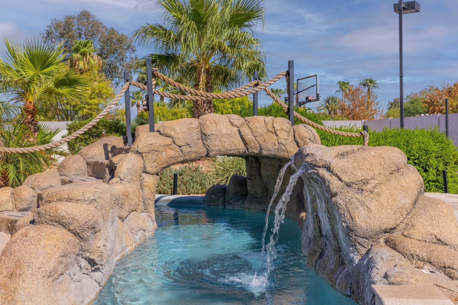 Residence on Larkspur - Image 34