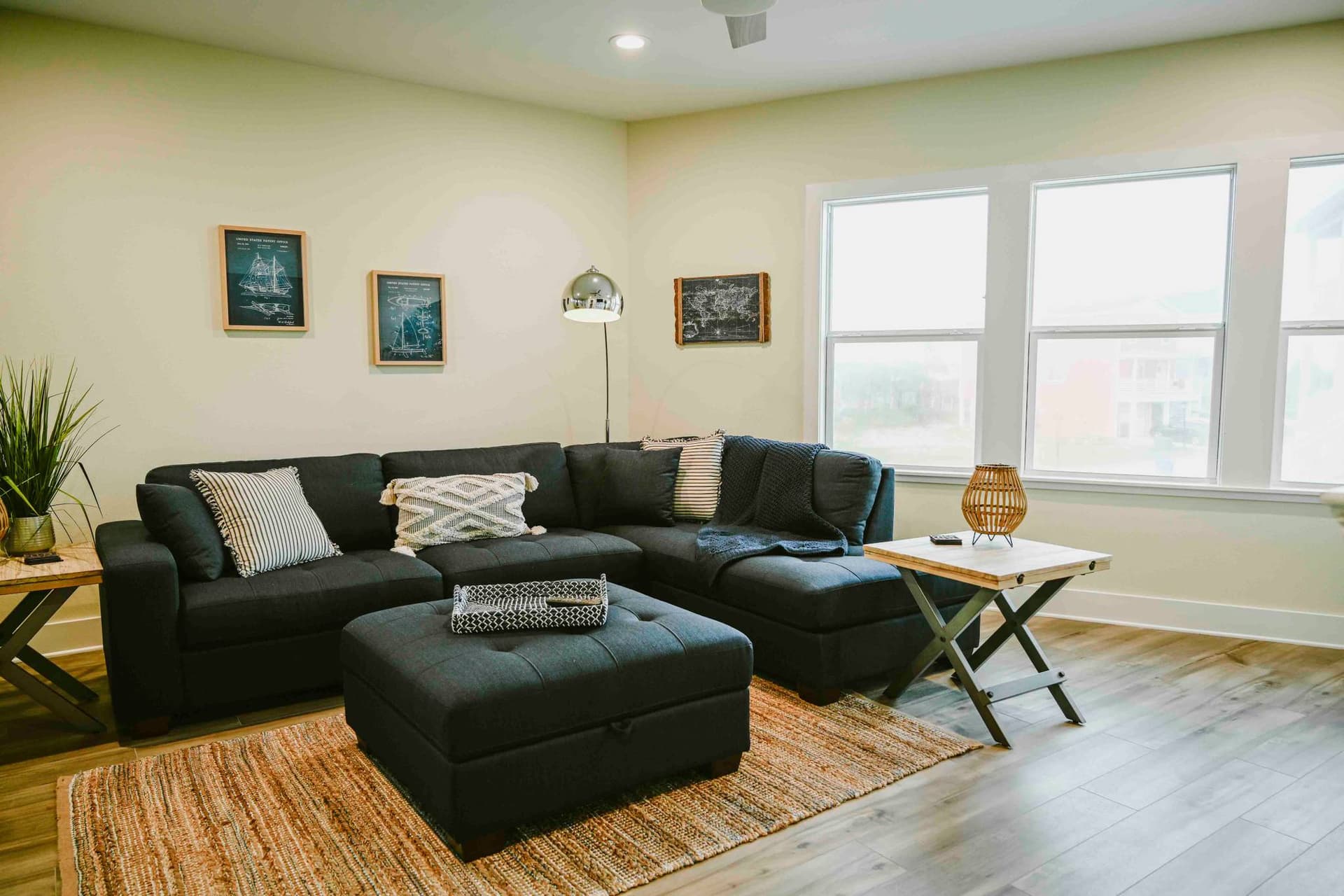 Casa Pura Vida - Image 6