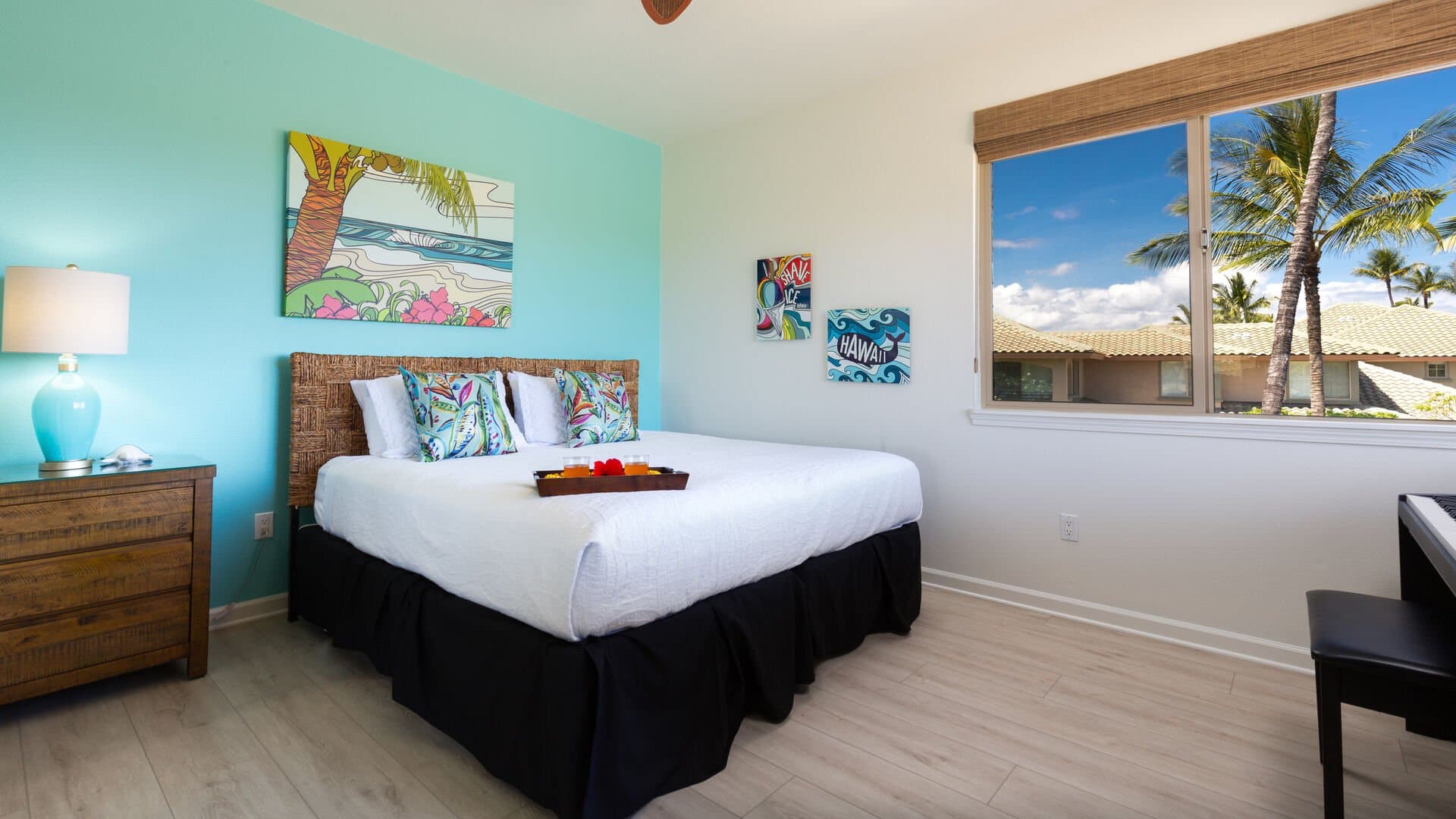 Orchid Villa - Image 15