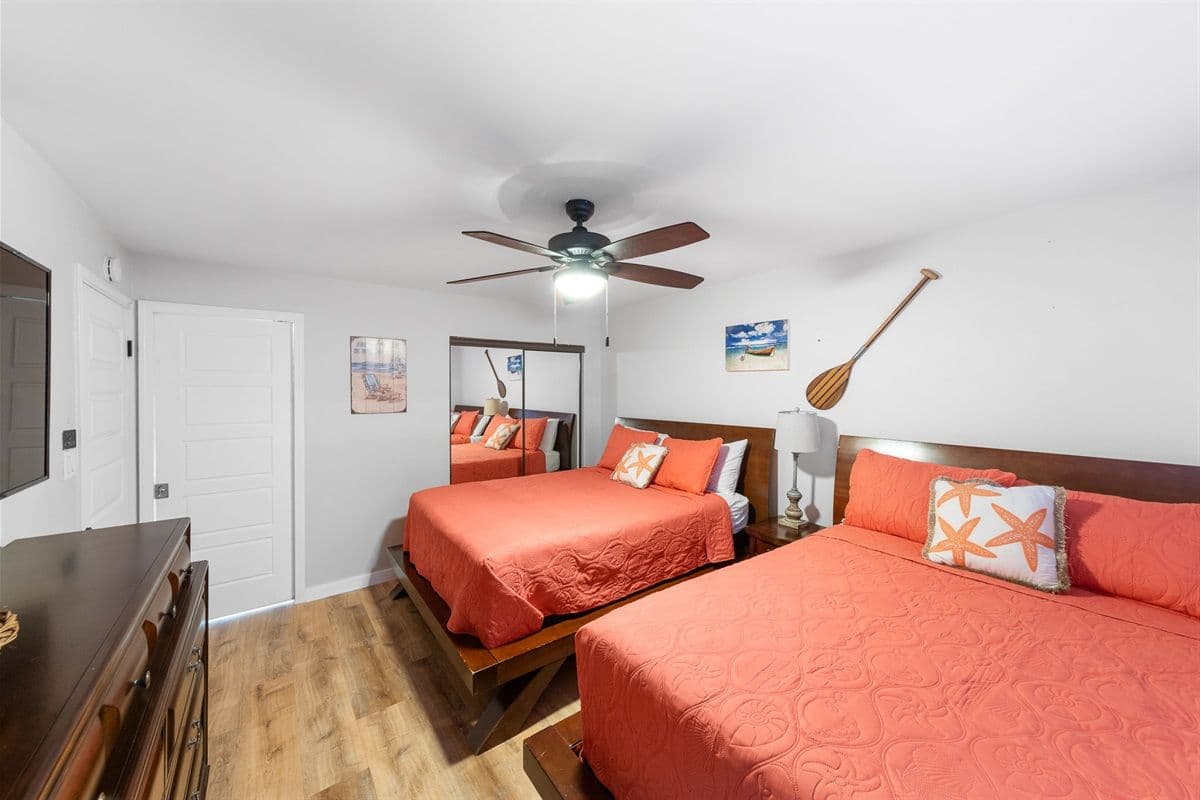 Ocean Vista Towers - Image 16