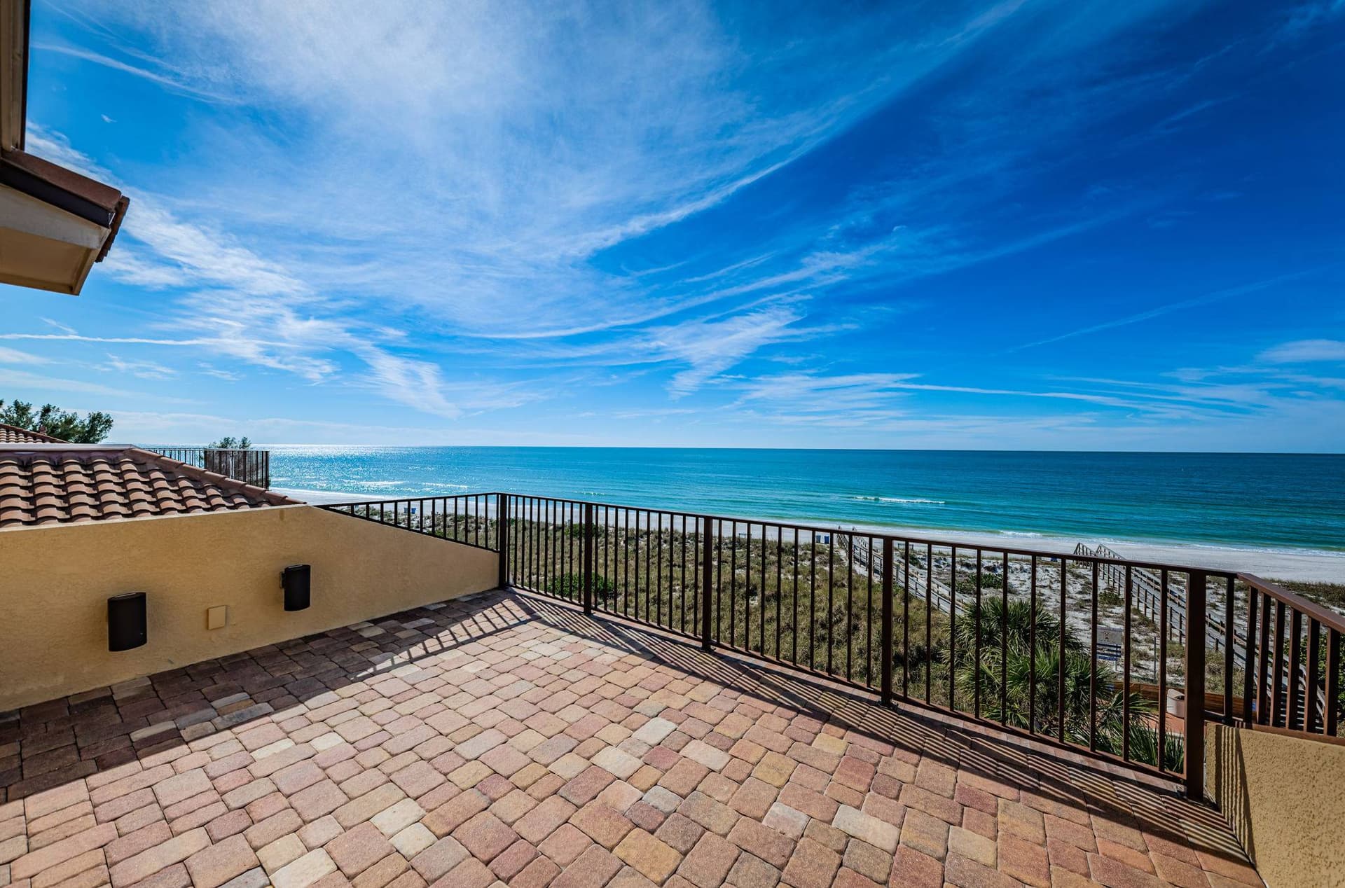 Serenity Now - Image 50