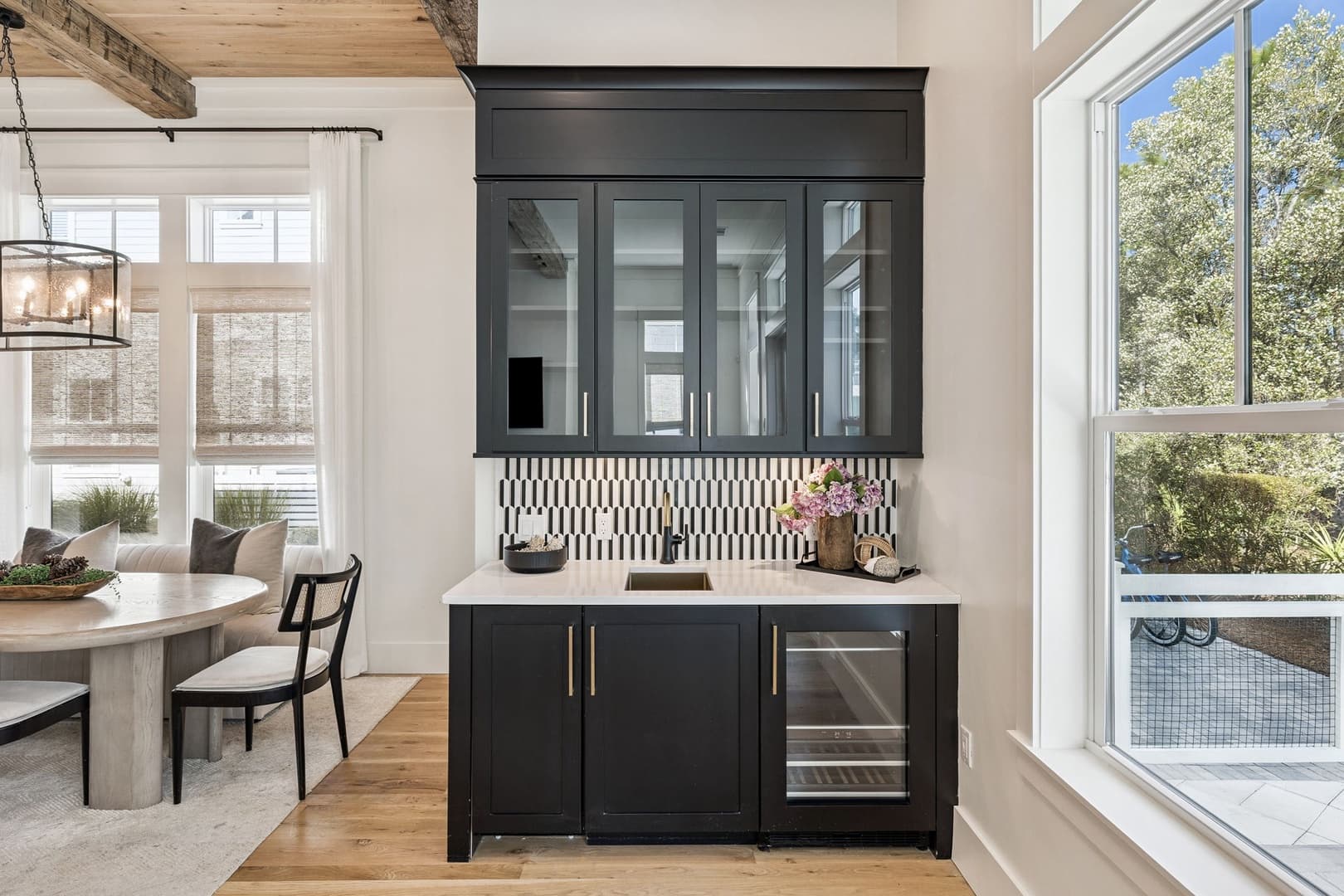 Anna Blue - Image 14