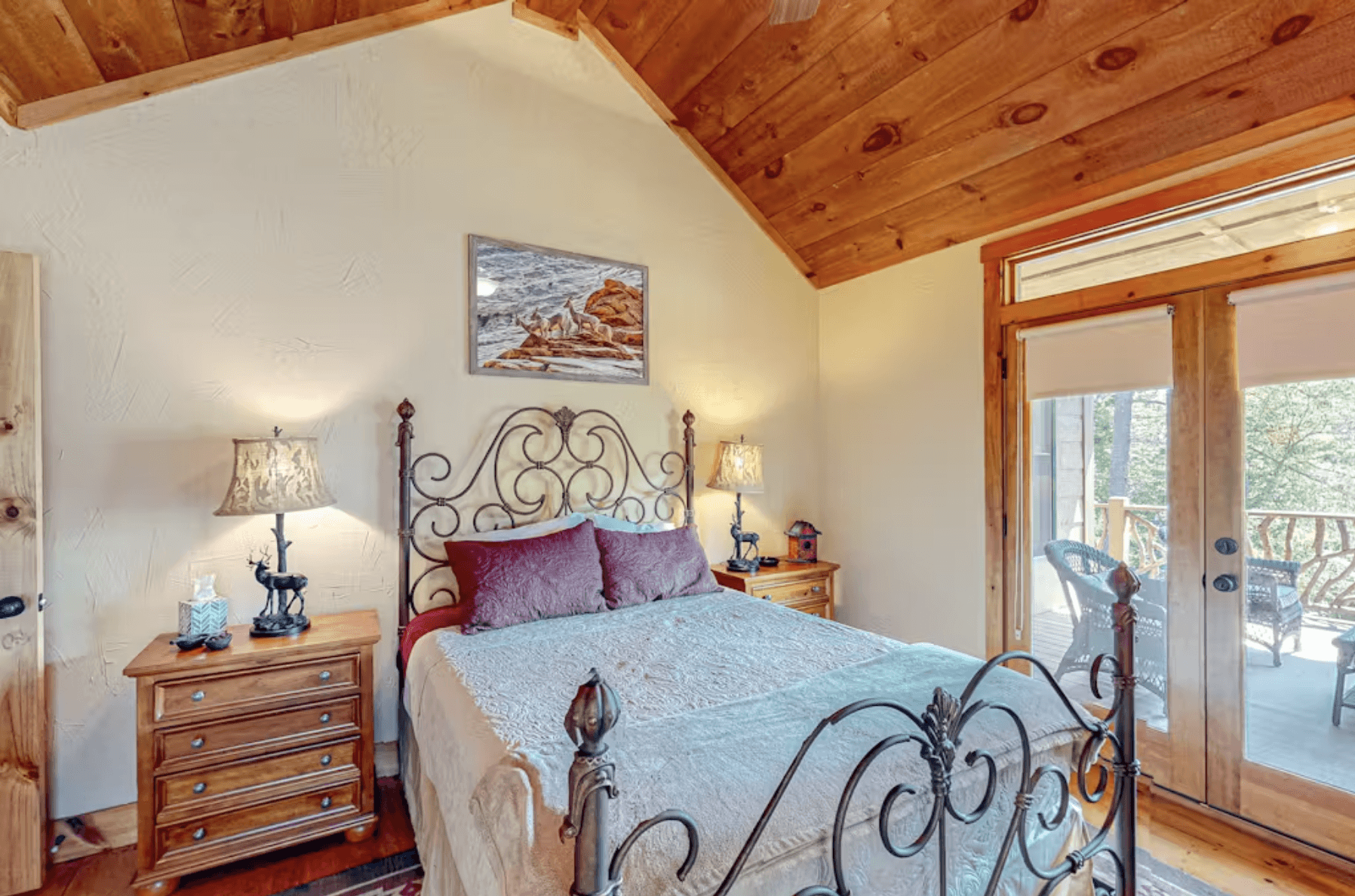 Whispering Creek - Image 16