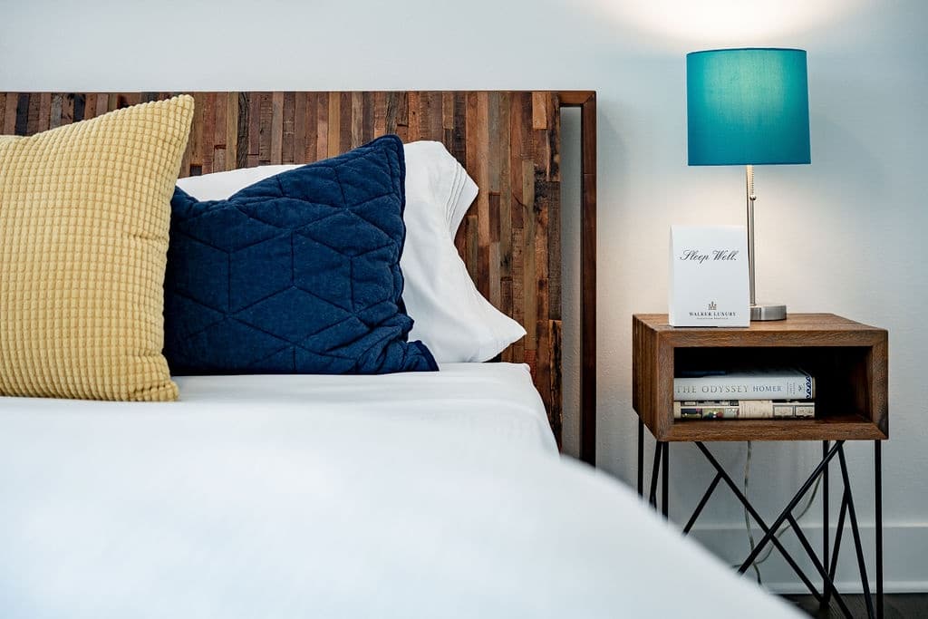 Here Comes the Sun - Image 28