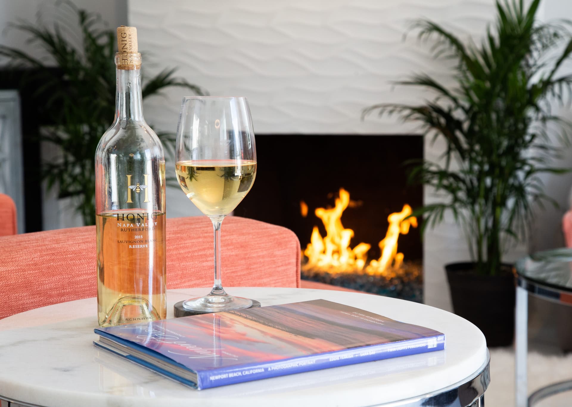 Balboa Peninsula House - Image 2