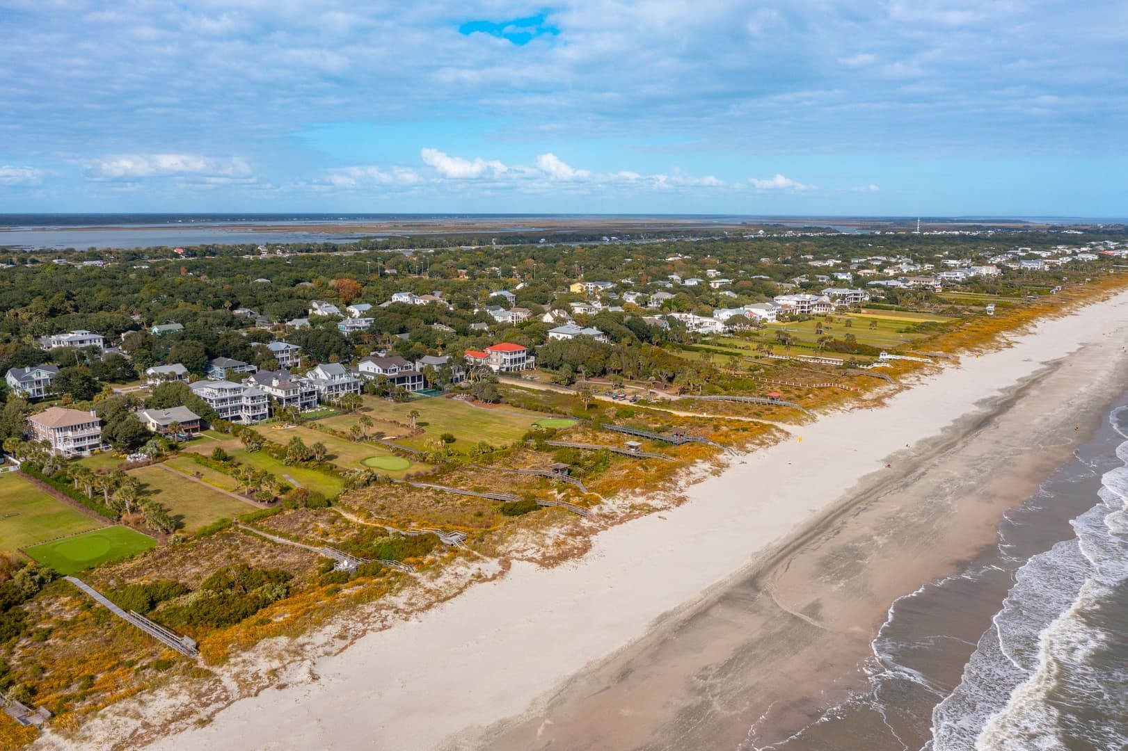 Endless Summer - Image 92