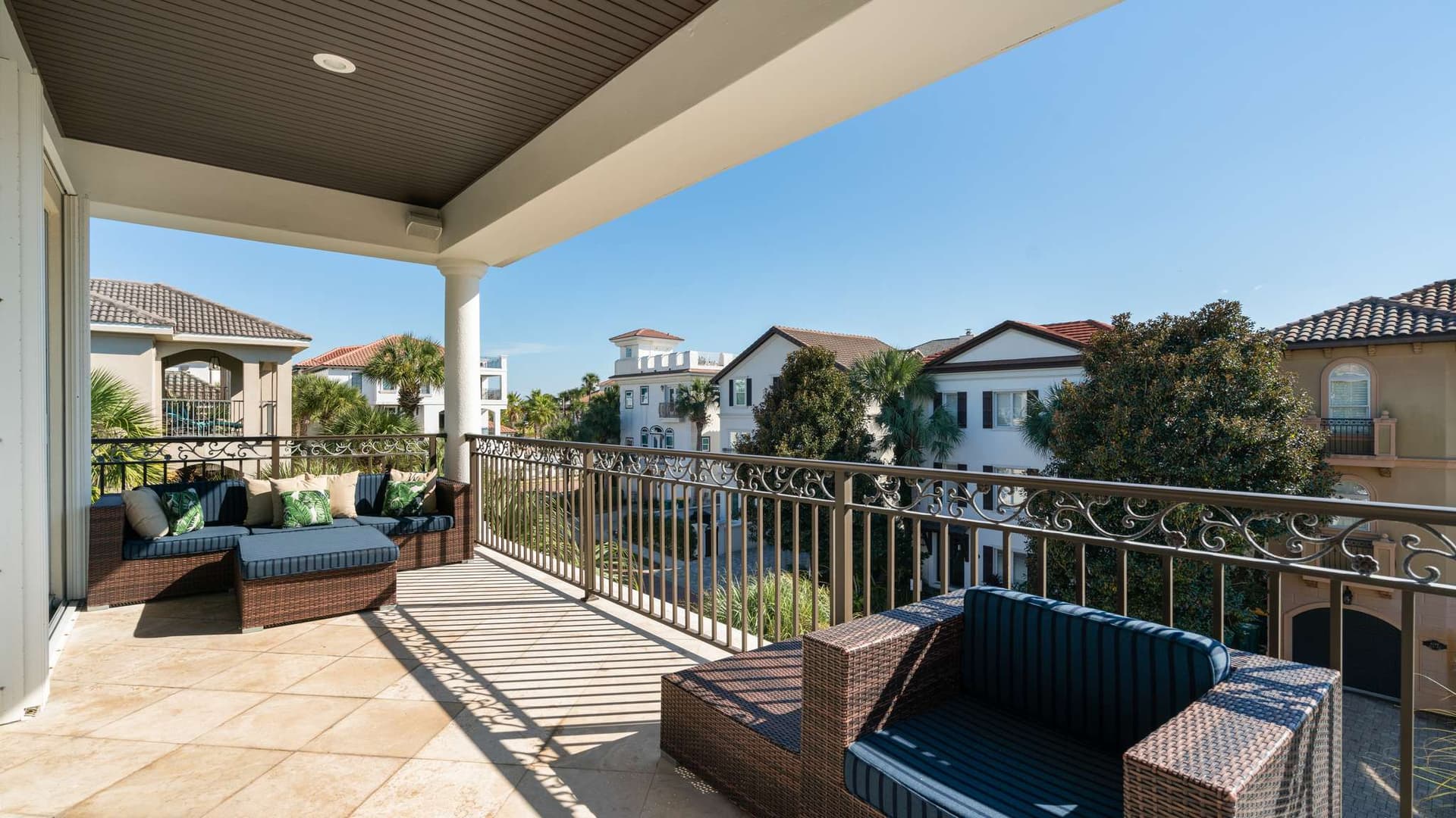 Destiny by the Sea - Image 4