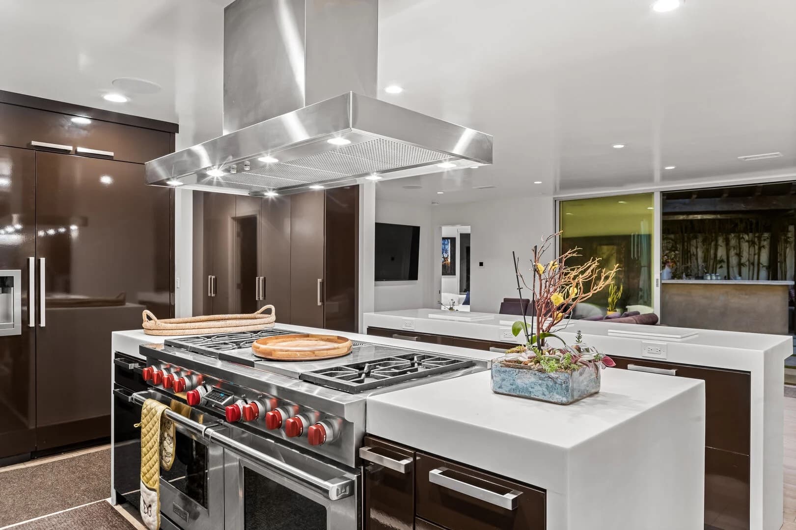 Zen Estate - Image 19