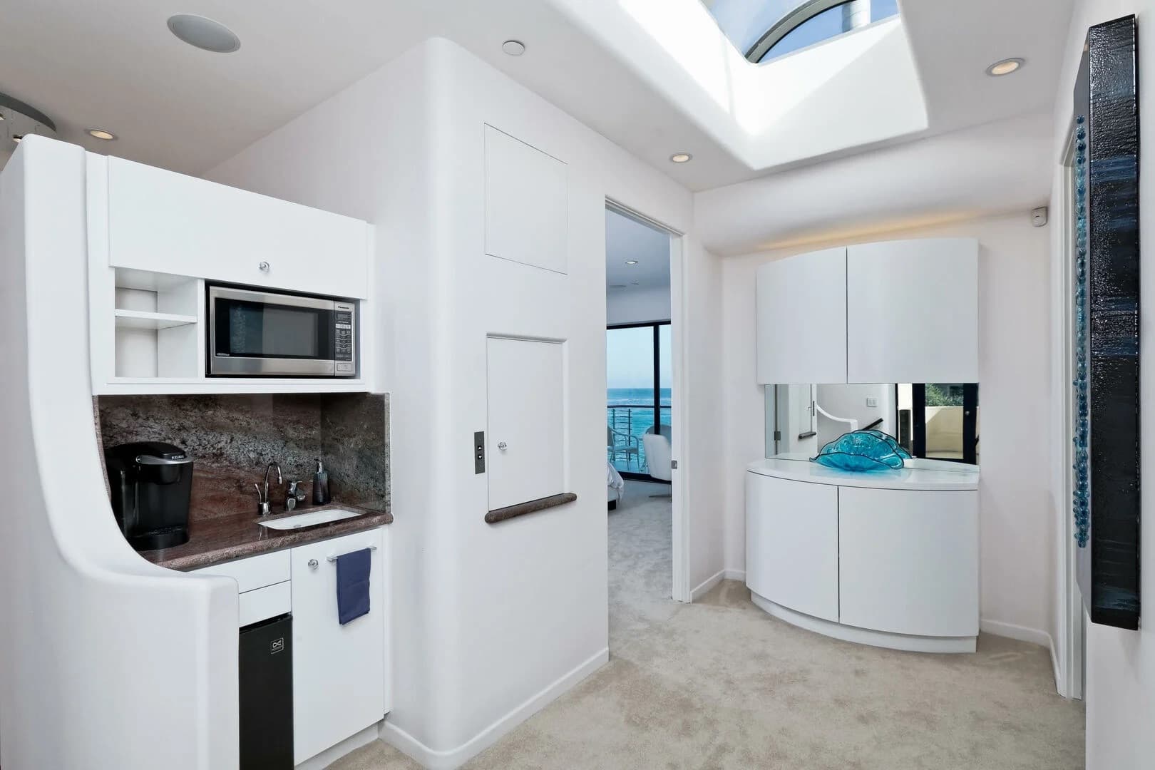 Sea Glass Malibu - Image 34