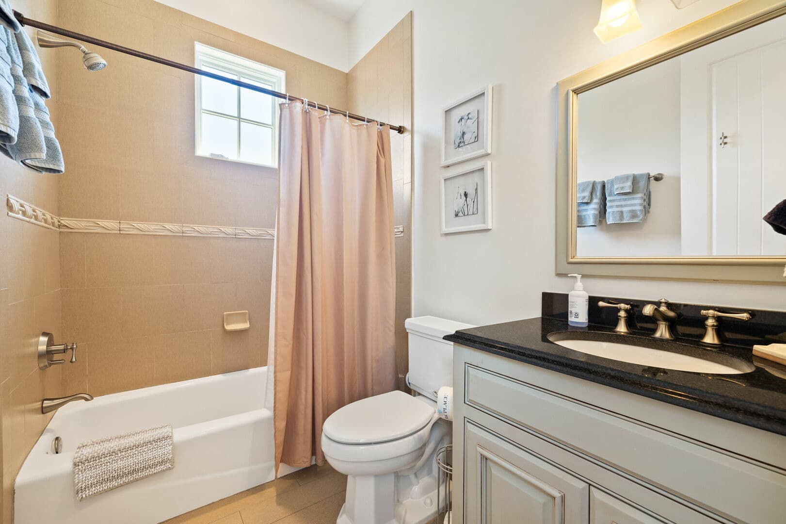 Madison Cottage - Image 28