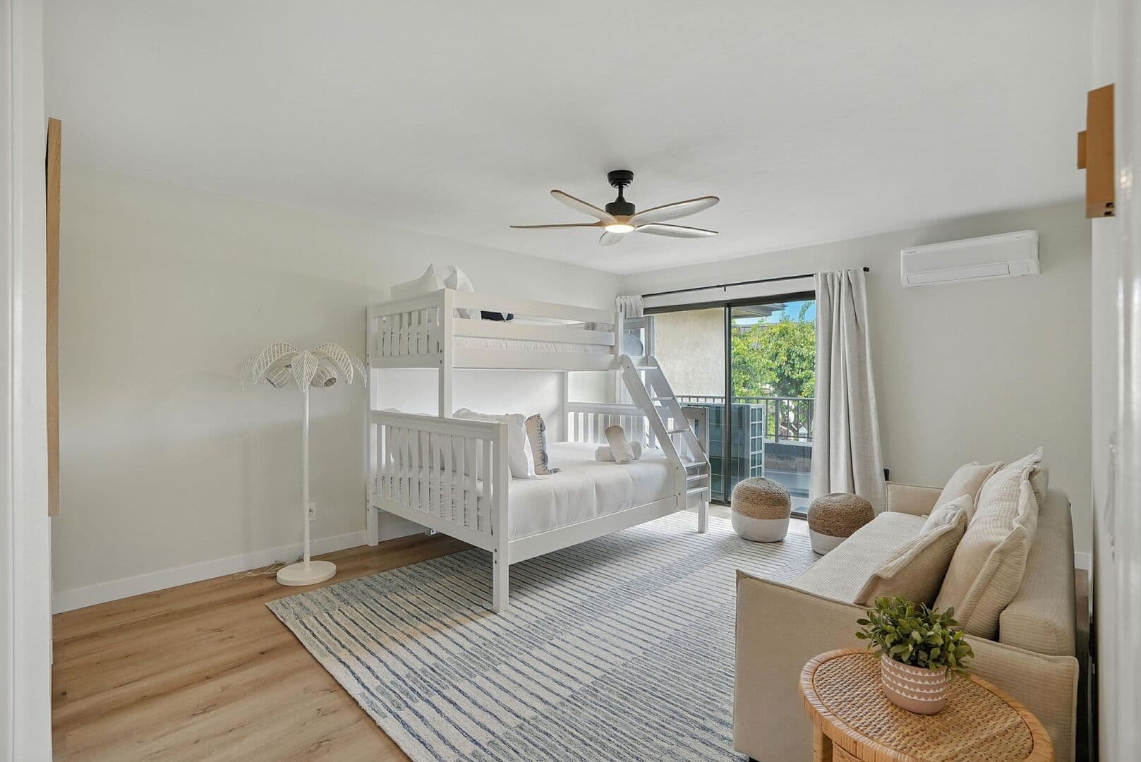 Solana Gem - Image 16