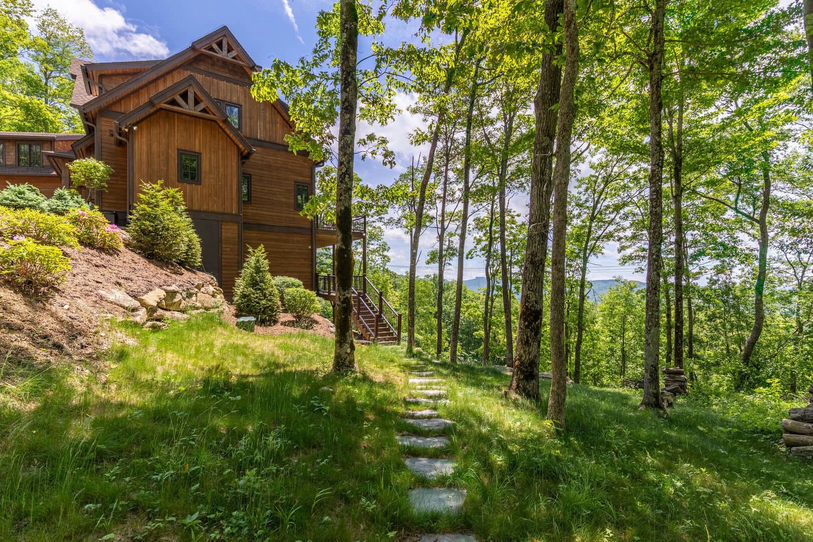 Eagle Refuge Place - Image 49