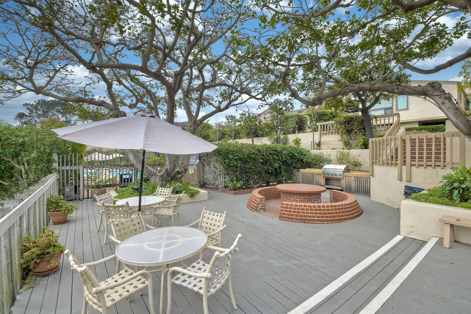 Seascape Sur #69 - Image 34