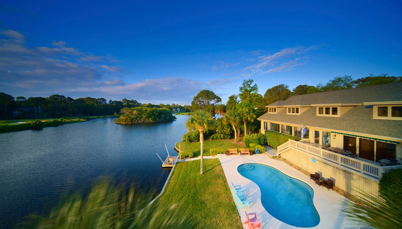 Full Sweep Place - Image 3