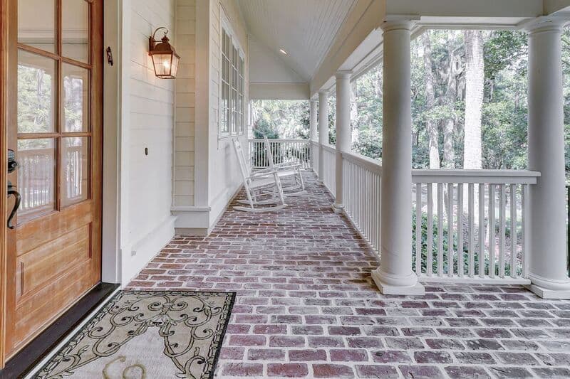 Mooring Place - Image 28