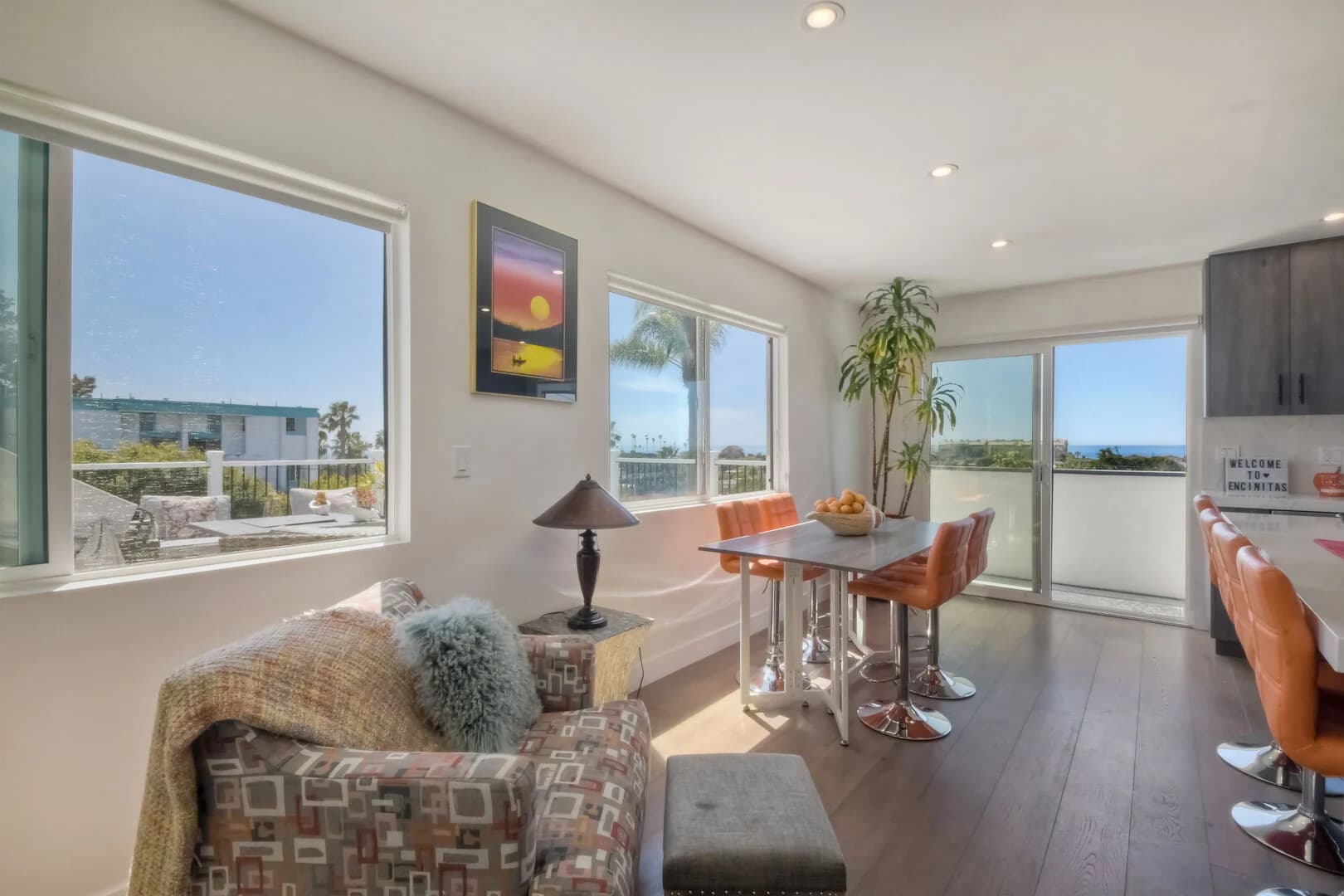 Encinitas Escape - Image 7