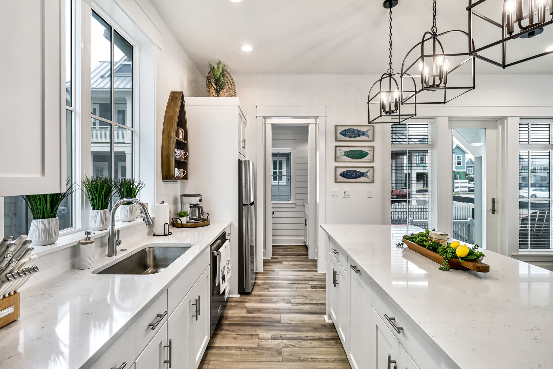 Casitaville - Image 8