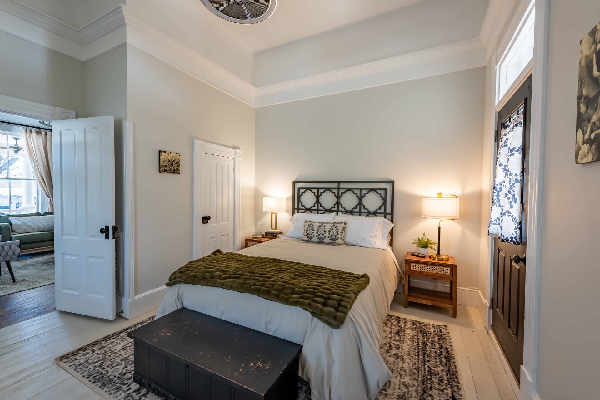 Templeton Guest Home - Image 12