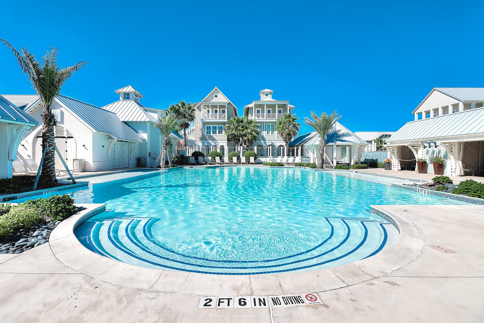 Sun-drenched on Sundew - Image 35