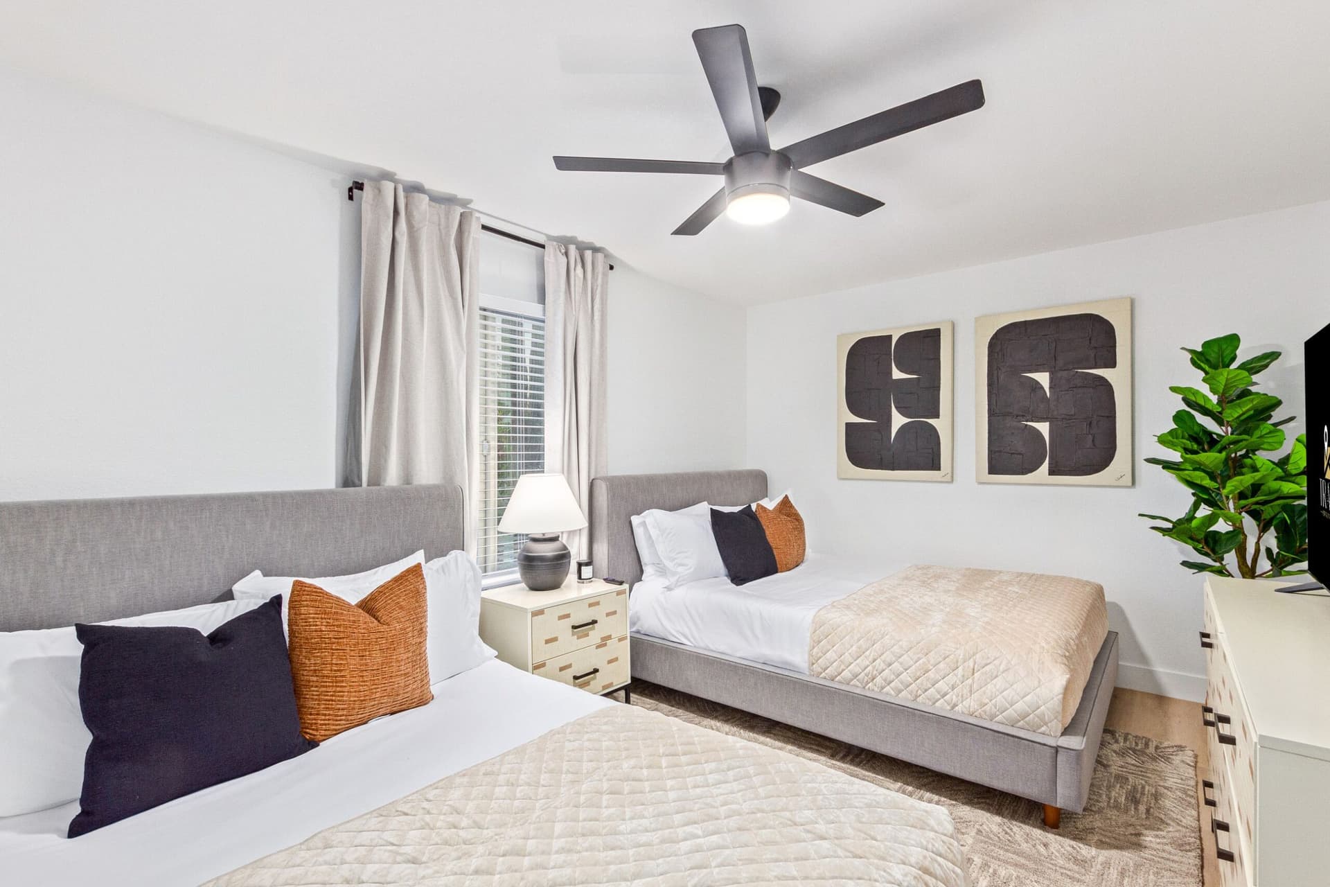 Doce Palmas Retreat - Image 22