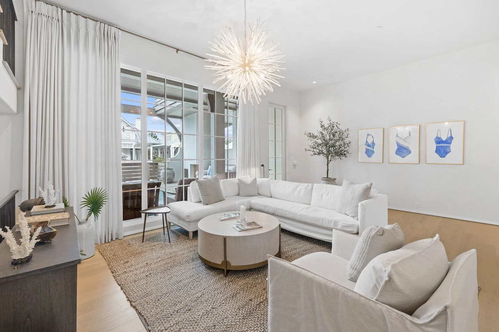 Rosemary Bespoke - Image 8