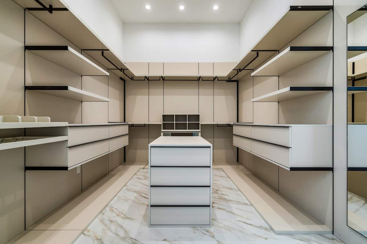 Bravo Villa #13 - Image 35