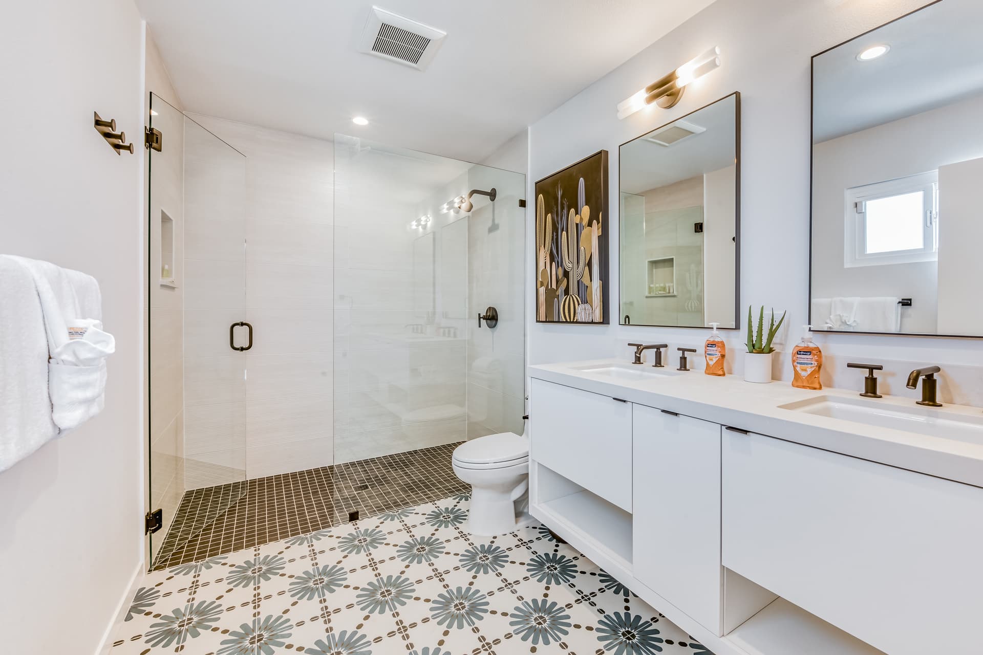 Sun and Games House - Image 16