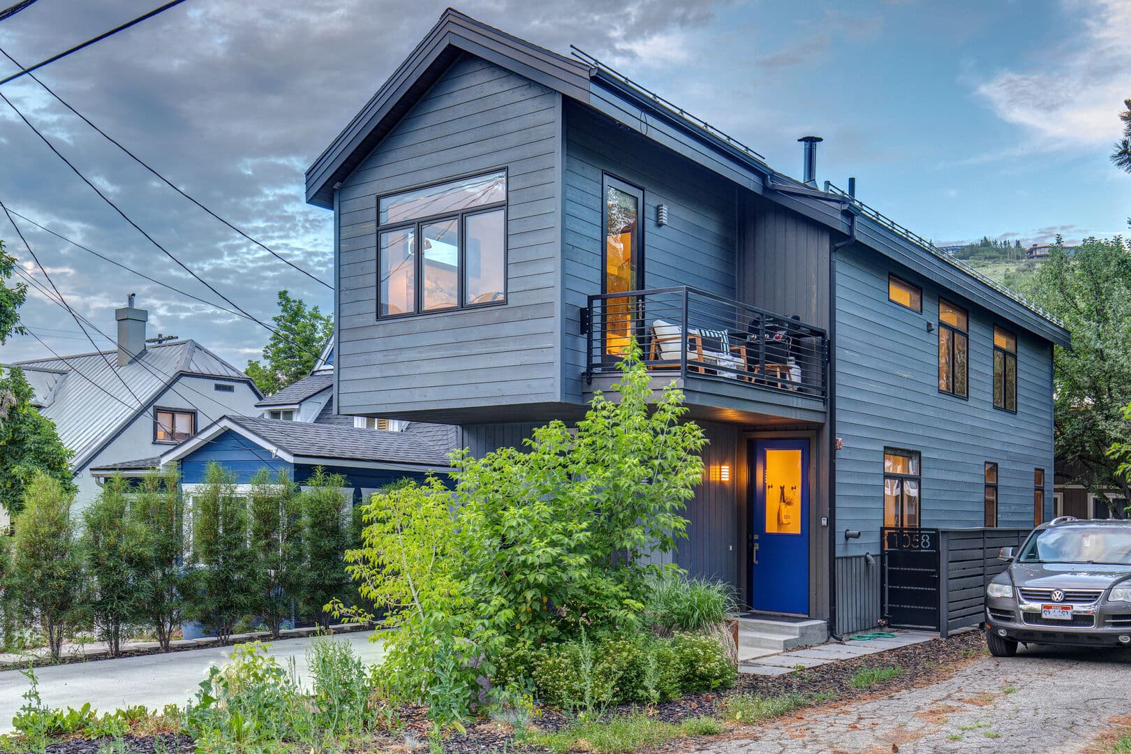 Mountain Gem - Image 32