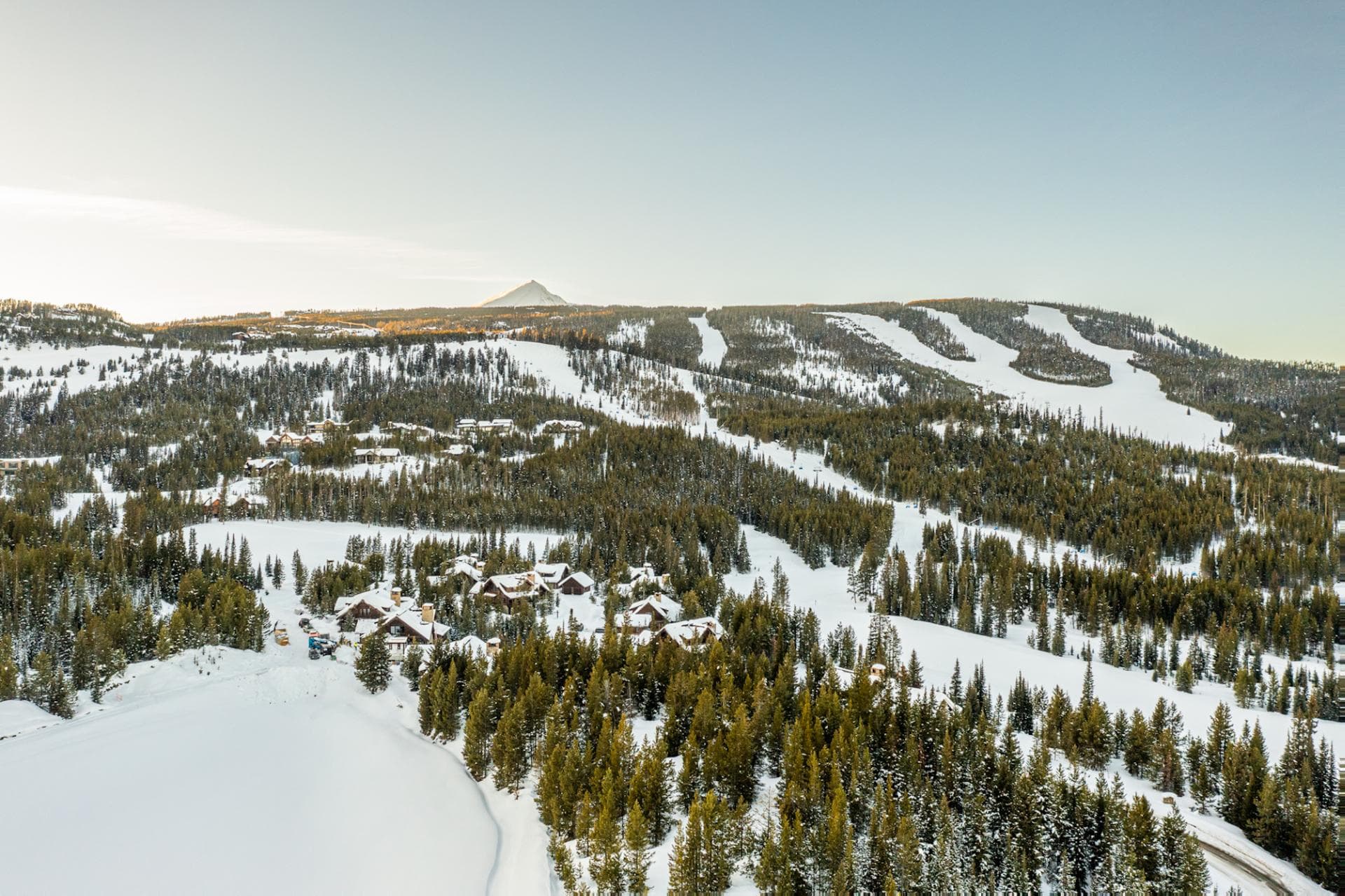 Nestledown Vista - Image 52