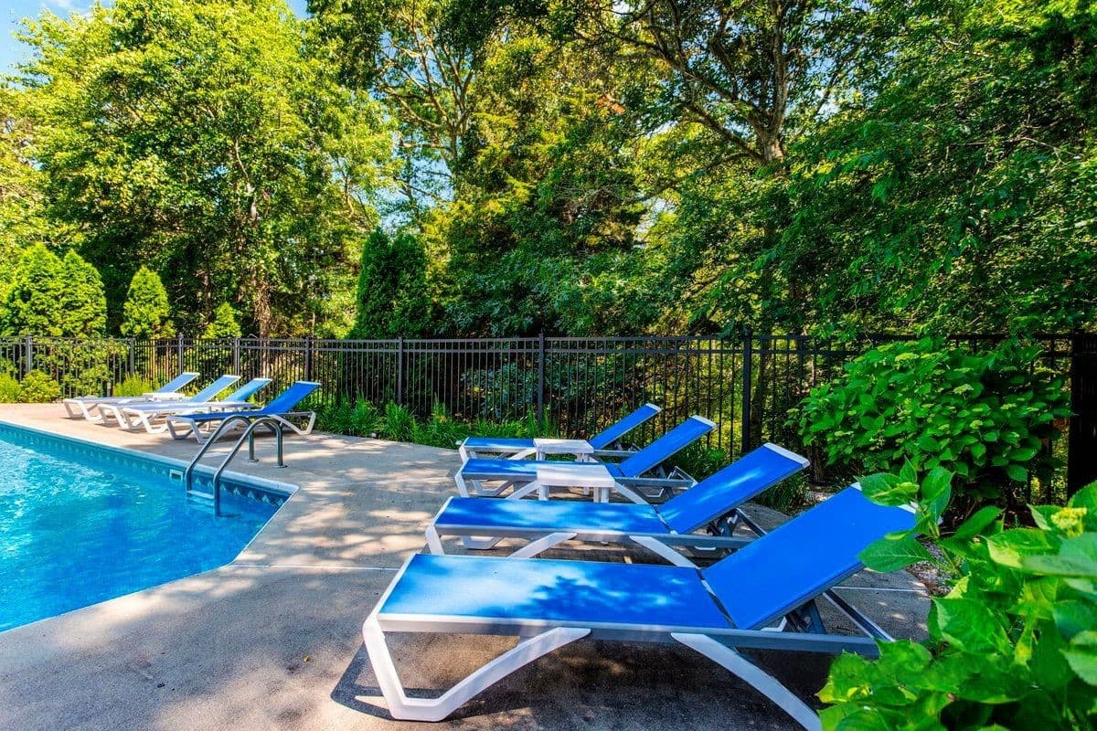 Escape House - Image 13