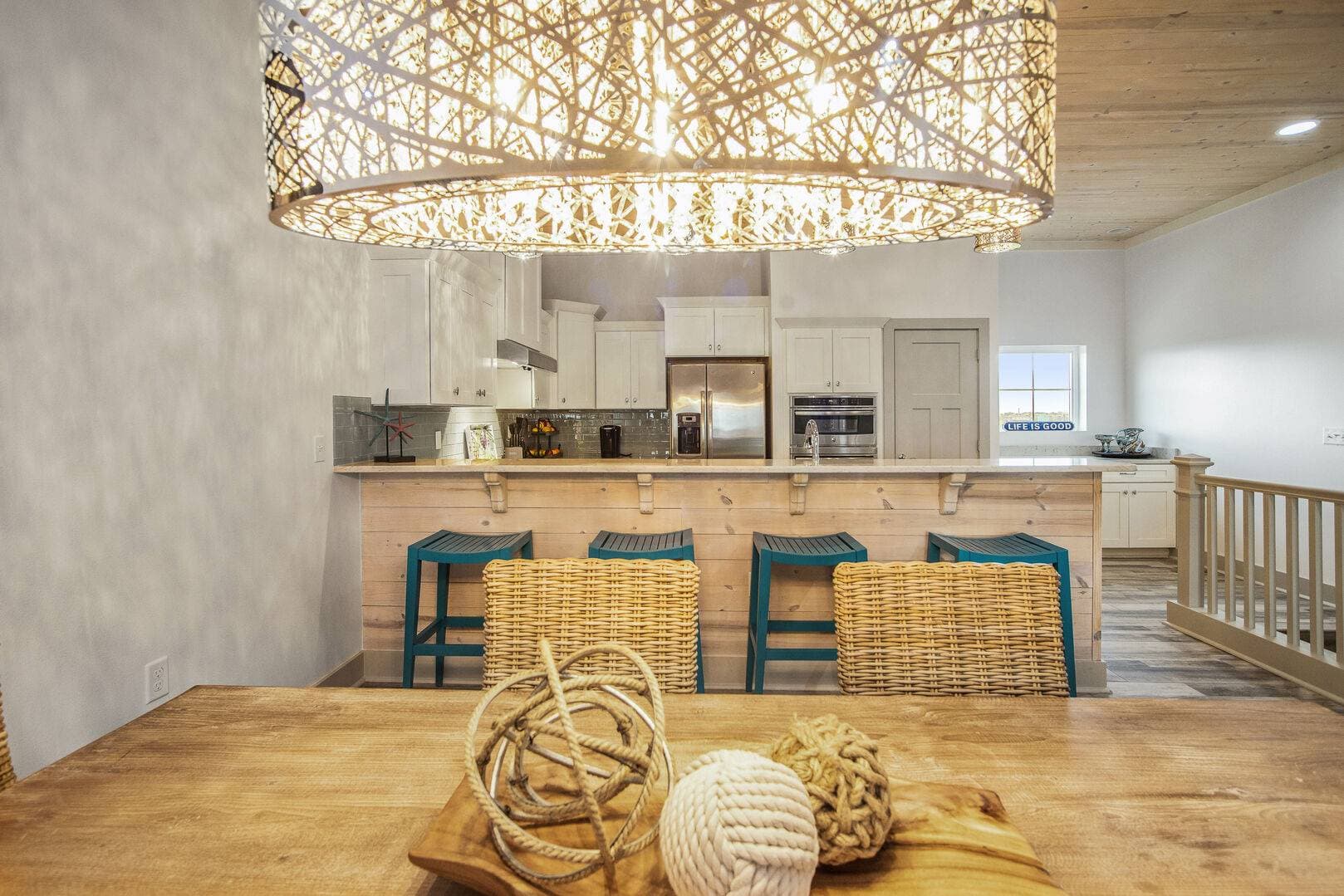 Marina Del Bell - Image 11