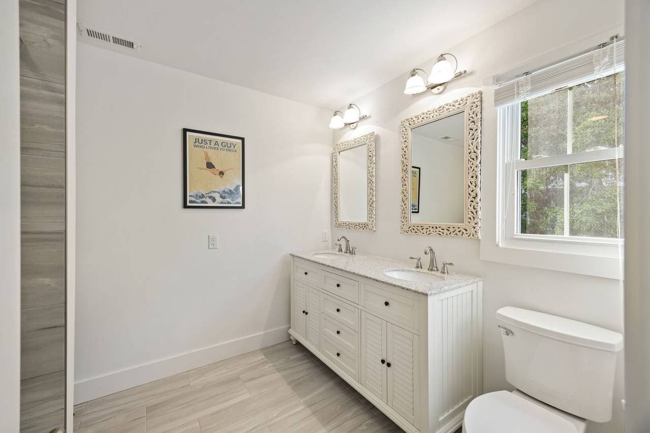 Palm Blvd. #4403 - Image 27