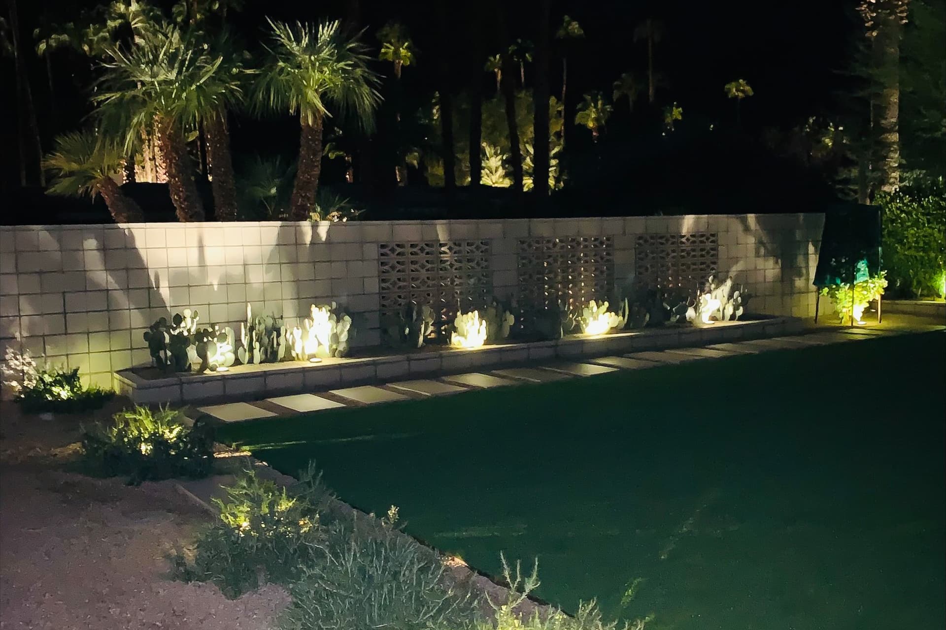 Alexander Stunner Home - Image 54