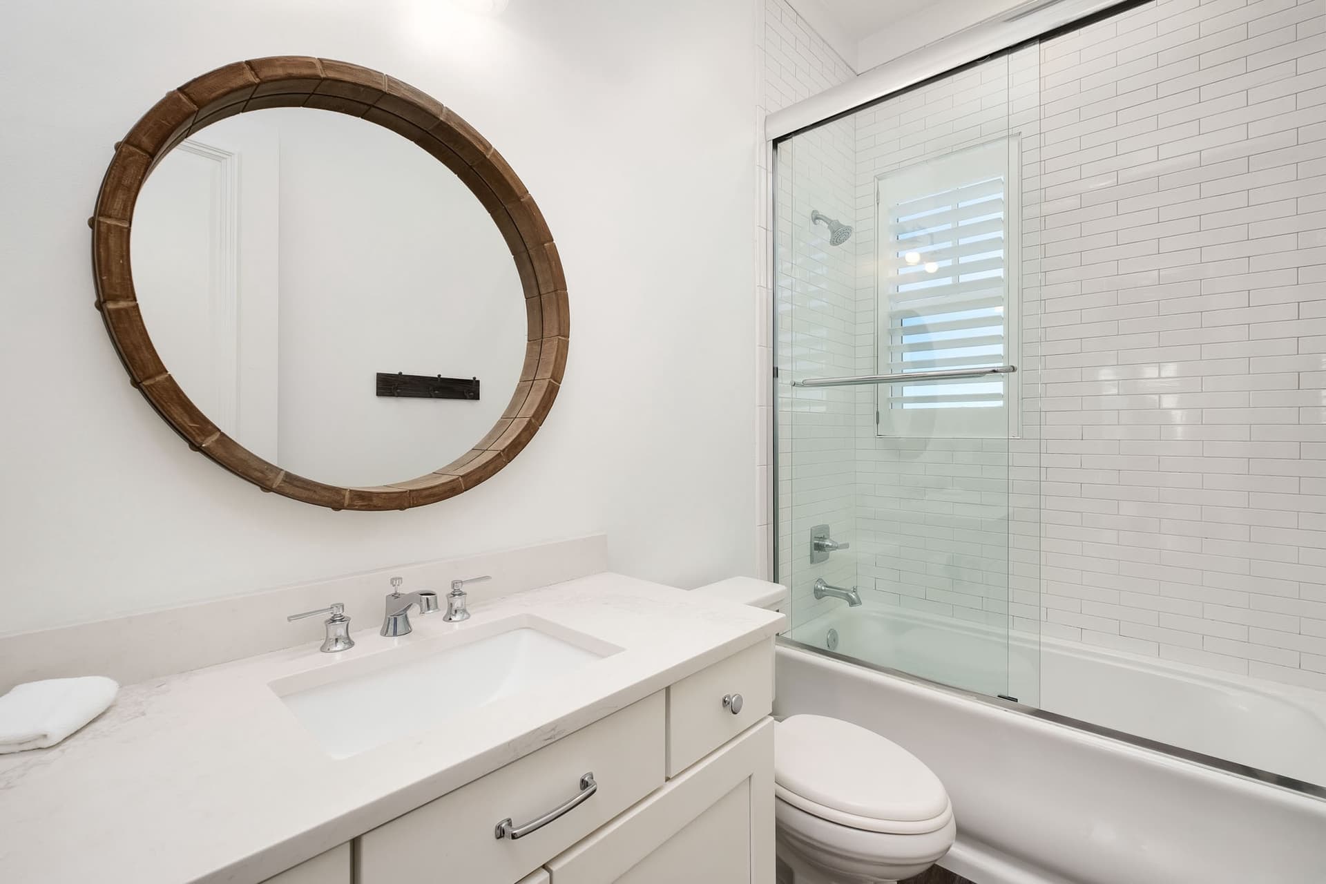 Dawn Patrol - Image 31