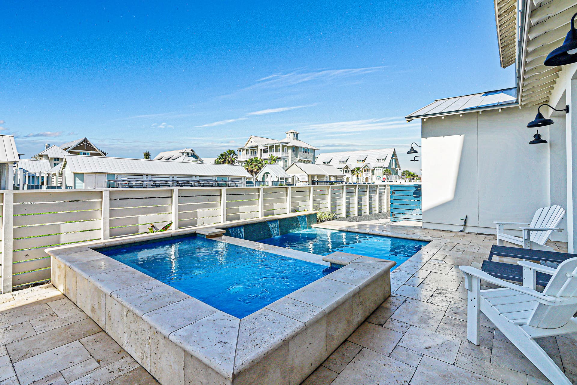 Sunny Daze Place - Image 4