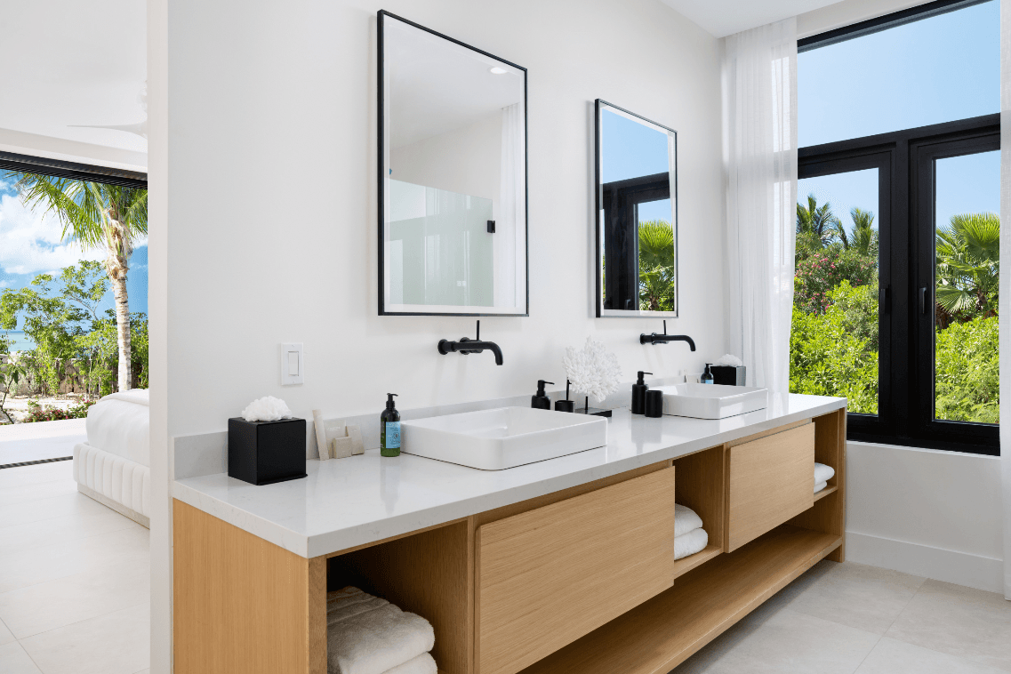 Beachwood Villa - Image 16