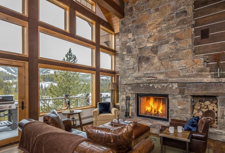 Highpoint Drive #4 - Image 4