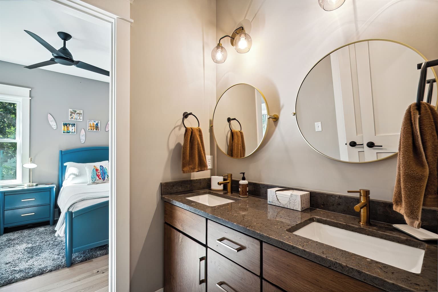 Beach Please - Image 18