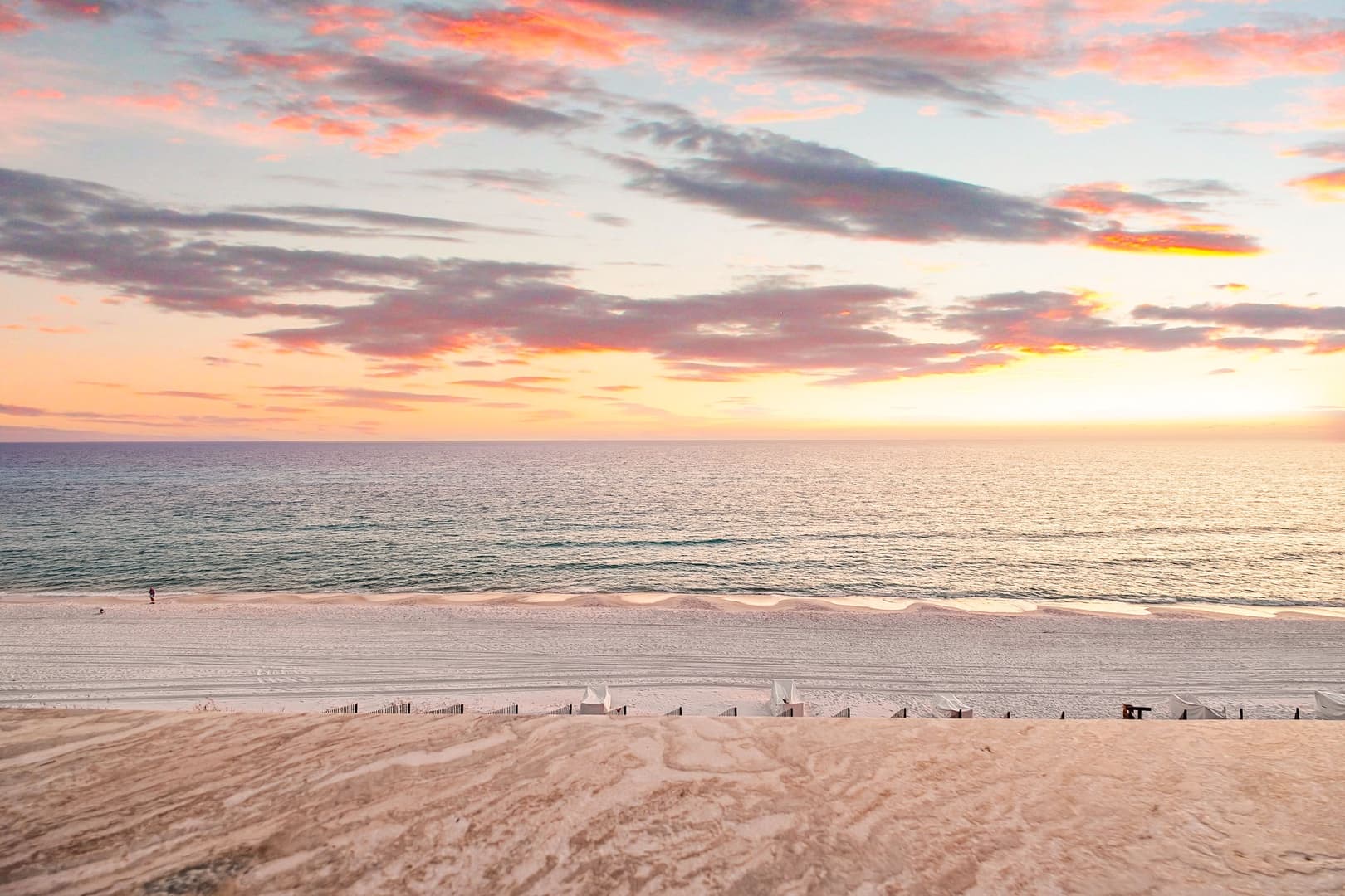 Gulf Royale 30A - Image 81