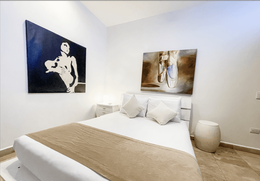 DOCA Condo #DCB01 - Image 30