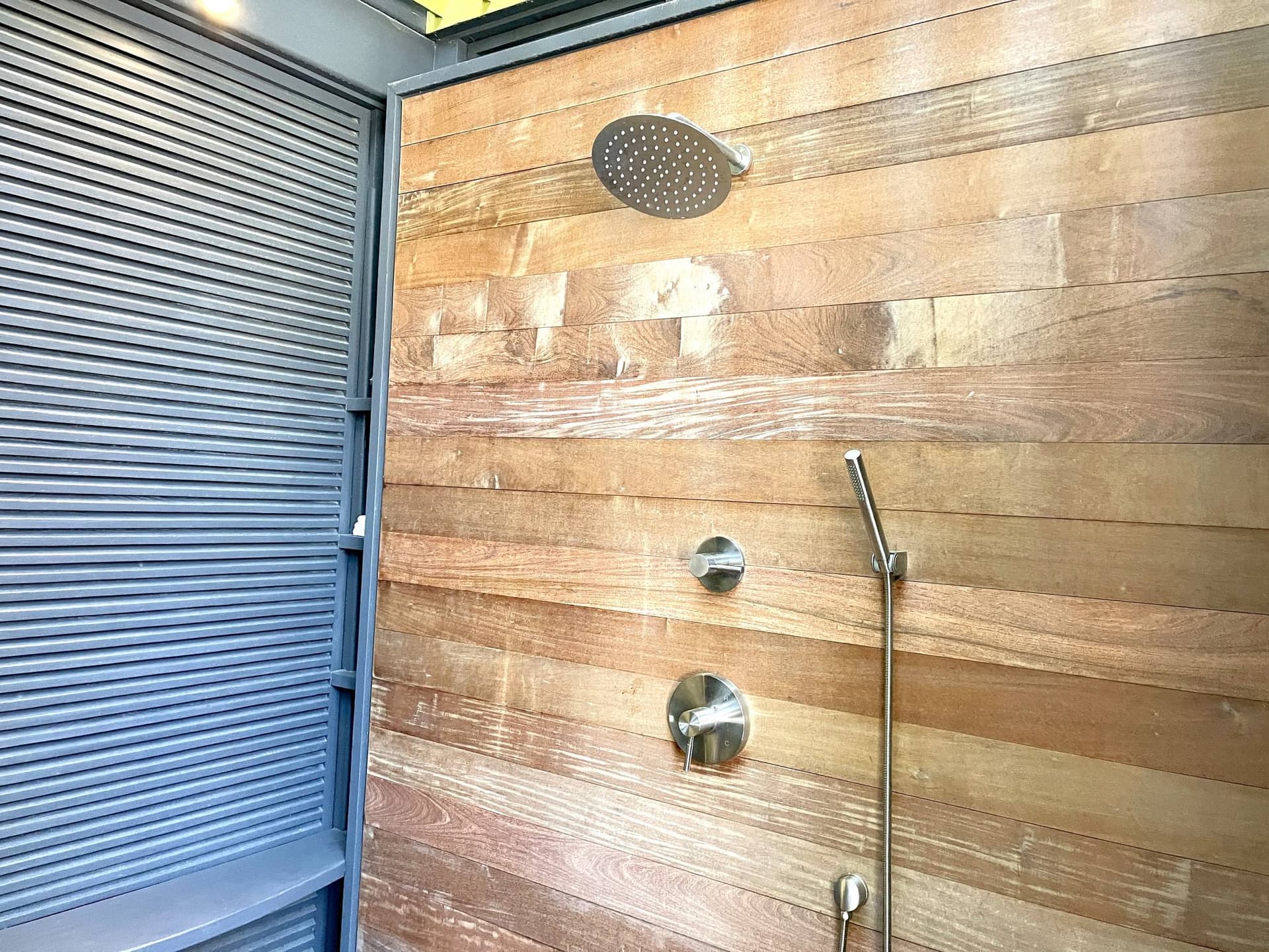 Tradewinds Cottage - Image 12