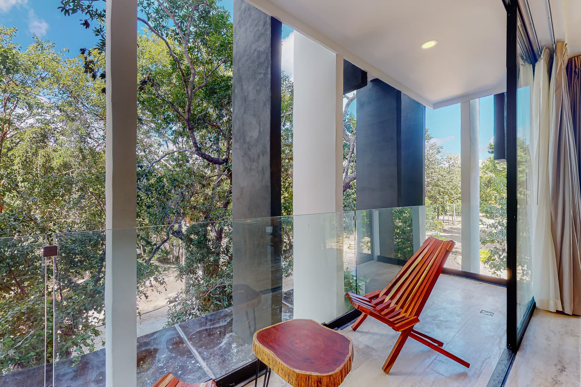 Amour Residence - Image 15