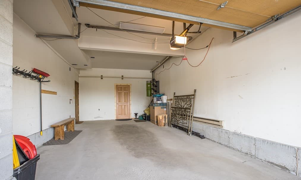 Telemark #302 - Image 35