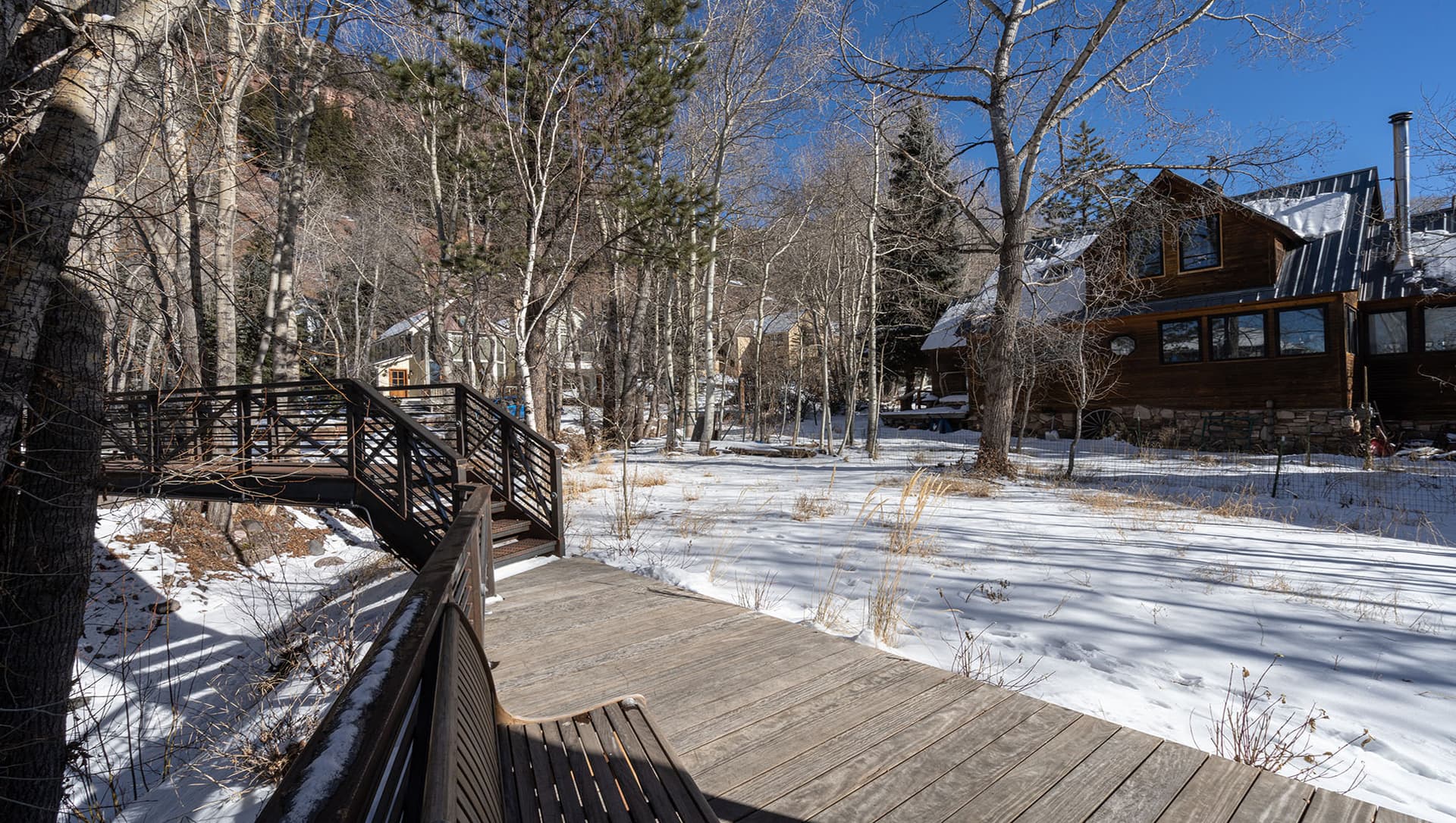 Galena House  - Image 17