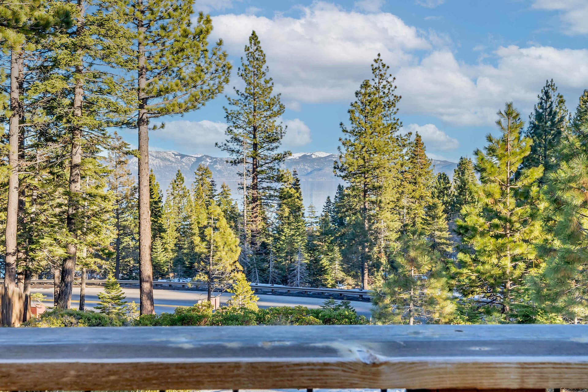 Cozy Carnelian Bay Retreat - Image 26